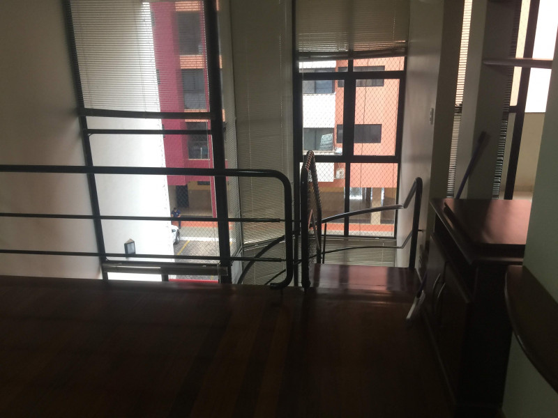 Apartamento à venda Asa Norte com 72m² e 2 quartos por R$ 960.000 - 572328990-4401b600-81f6-4b7e-8a24-41d4b7d2620b.jpeg