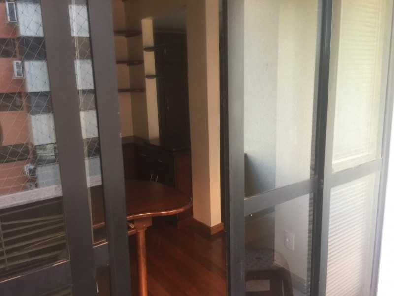 Apartamento à venda Asa Norte com 72m² e 2 quartos por R$ 960.000 - 583344847-724b3901-a25e-4bb3-839d-9a480047a481.jpeg