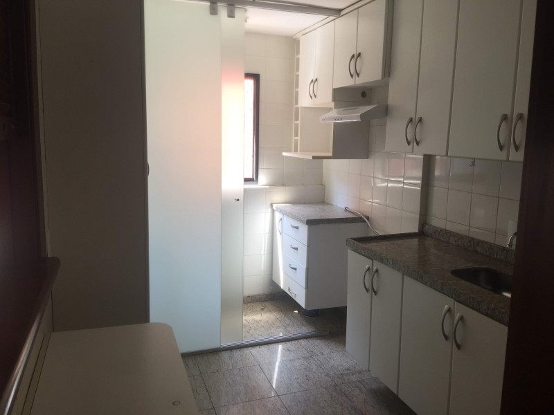 Apartamento à venda Asa Norte com 72m² e 2 quartos por R$ 960.000 - 645634298-25ec73f4-f946-40d4-ba01-c0ccdc7ab2c8.jpeg