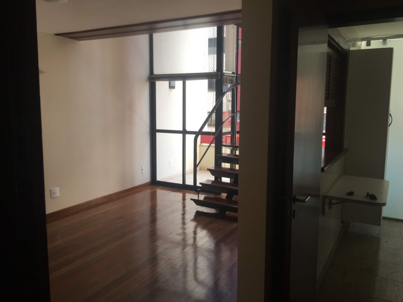 Apartamento à venda Asa Norte com 72m² e 2 quartos por R$ 960.000 - 652208084-e679ba0f-2f7d-43a0-bf2c-2261cb6af85a.jpeg