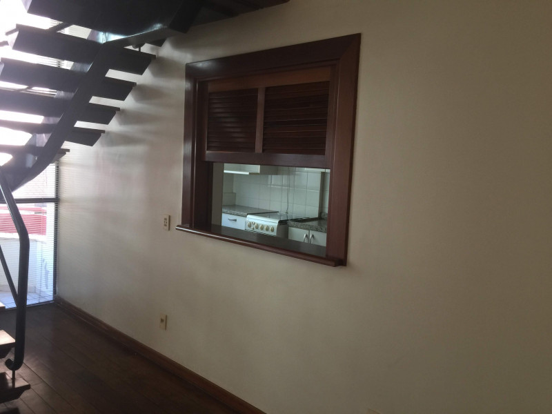 Apartamento à venda Asa Norte com 72m² e 2 quartos por R$ 960.000 - 678425610-17966e50-7419-4b48-bdb2-059d0356665e.jpeg