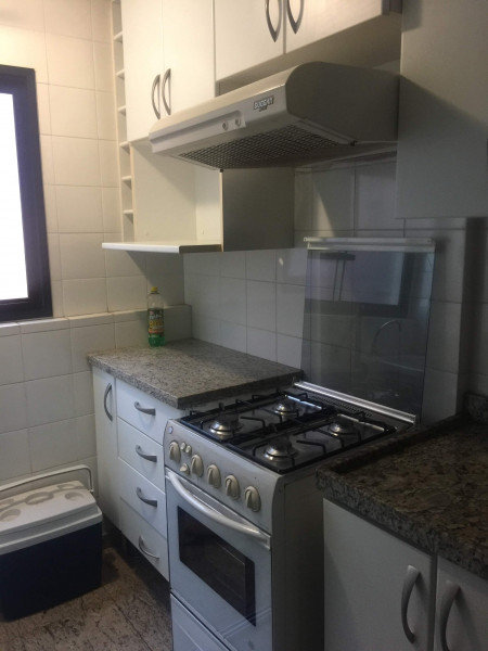 Apartamento à venda Asa Norte com 72m² e 2 quartos por R$ 960.000 - 742616120-2d35065c-5d58-42ae-bbc9-9c34bad9fcca.jpeg