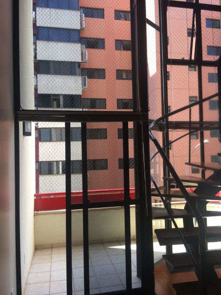 Apartamento à venda Asa Norte com 72m² e 2 quartos por R$ 960.000 - 816305836-2544ac83-e84c-4a5e-a59d-02dadfced522.jpeg