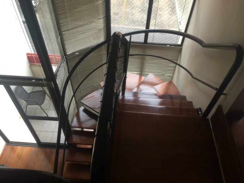 Apartamento à venda Asa Norte com 72m² e 2 quartos por R$ 960.000 - 8320213-aab7ed9f-a947-4c7c-8136-624f647c12ba.jpeg