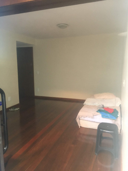 Apartamento à venda Asa Norte com 72m² e 2 quartos por R$ 960.000 - 89499845-c36ac5ba-da69-408f-9f40-1806bd890e3a.jpeg