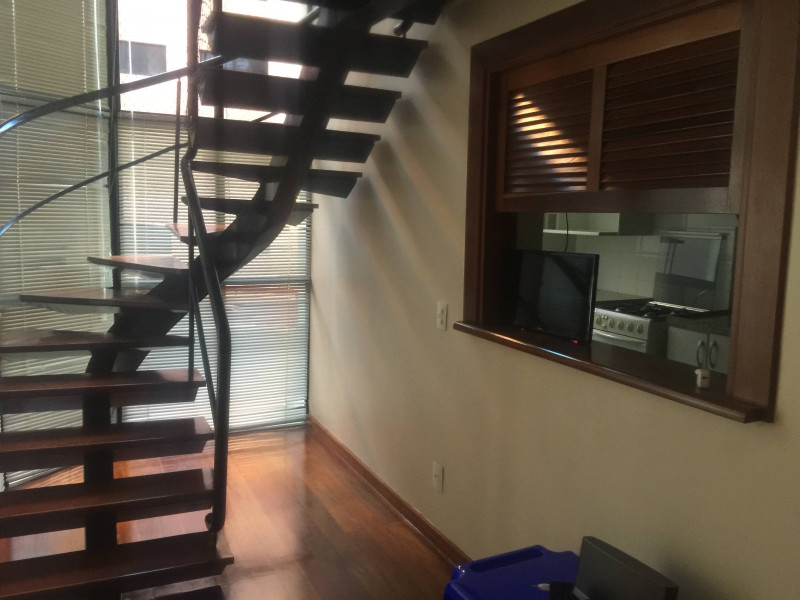 Apartamento à venda Asa Norte com 72m² e 2 quartos por R$ 960.000 - 964980885-58c68d9e-bed7-4510-be13-e8f232f8f6d5.jpeg