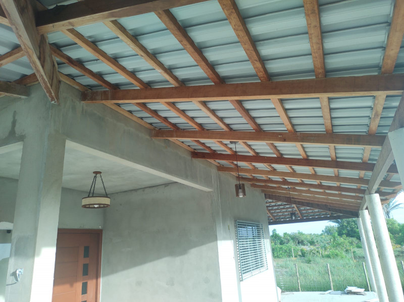 Apartamento à venda Centro com 284m² e 2 quartos por R$ 700.000 - 1446443342-img-20230108-wa0003.jpg