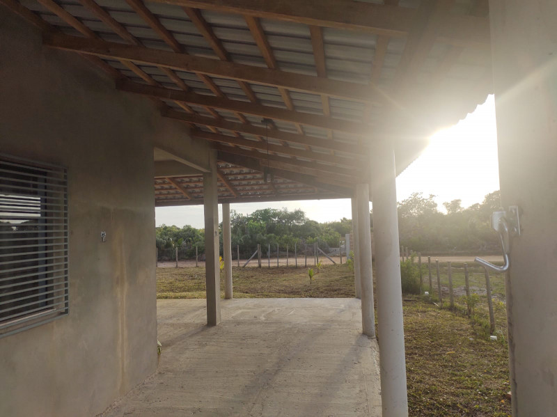 Apartamento à venda Centro com 284m² e 2 quartos por R$ 700.000 - 1715330035-img-20230108-wa0001.jpg