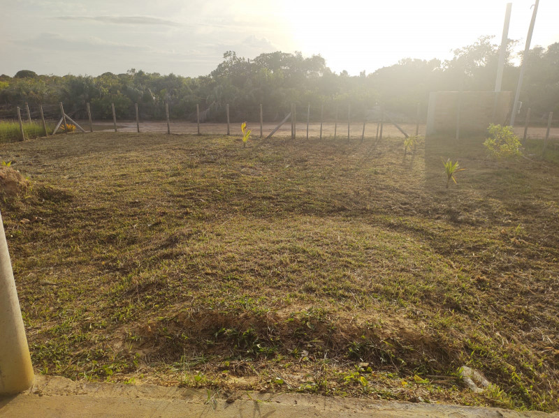 Apartamento à venda Centro com 284m² e 2 quartos por R$ 700.000 - 421746254-img-20230108-wa0006.jpg