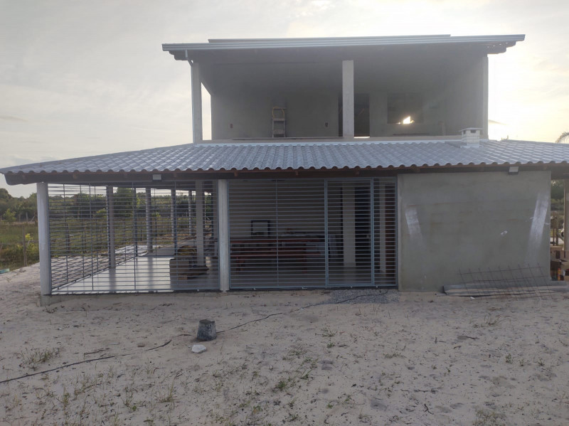 Apartamento à venda Centro com 284m² e 2 quartos por R$ 700.000 - 633577430-img-20230108-wa0004.jpg