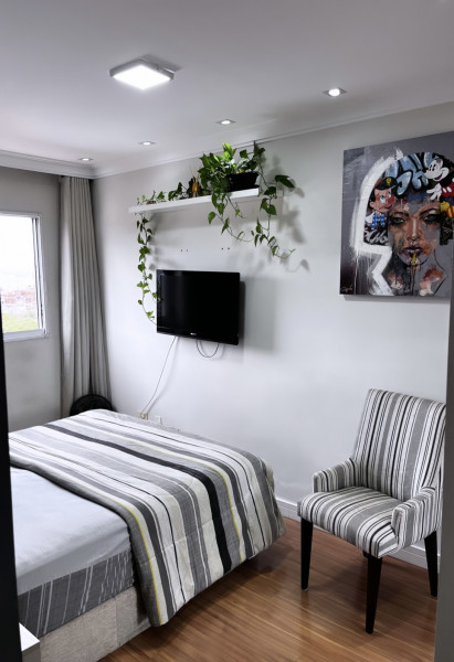 Apartamento à venda Parque Viana com 53m² e 2 quartos por R$ 360.000 - 1011305089-45cba87a-32cd-470c-9bed-80e602aa11b9.jpeg