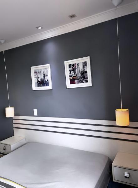 Apartamento à venda Parque Viana com 53m² e 2 quartos por R$ 360.000 - 1079147441-706d0971-05d7-4b99-9a47-2109ceb4703c.jpeg