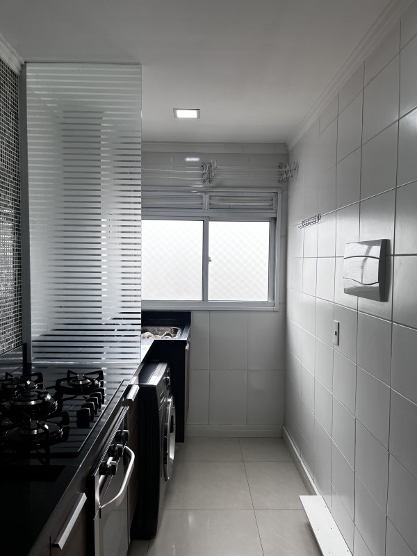 Apartamento à venda Parque Viana com 53m² e 2 quartos por R$ 360.000 - 1407674182-9bb7642e-2753-4bef-b3c0-add760c988ee.jpeg