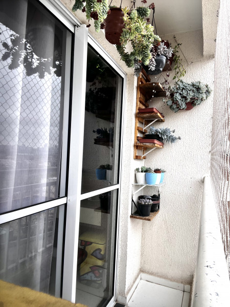 Apartamento à venda Parque Viana com 53m² e 2 quartos por R$ 360.000 - 1442107143-d3ba47ea-7858-44ea-9173-f41bedaedd00.jpeg