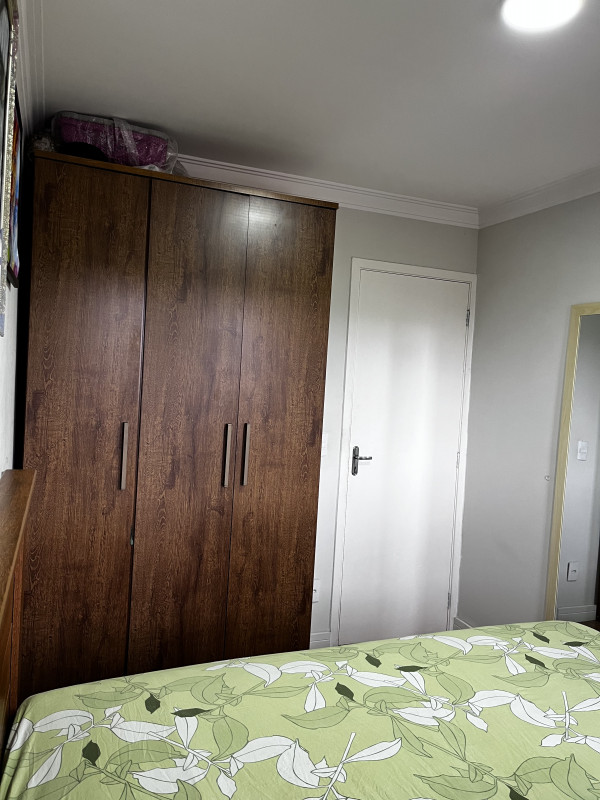 Apartamento à venda Parque Viana com 53m² e 2 quartos por R$ 360.000 - 1536394970-b0161cff-e2cc-4e6a-b315-6653dd412e88.jpeg