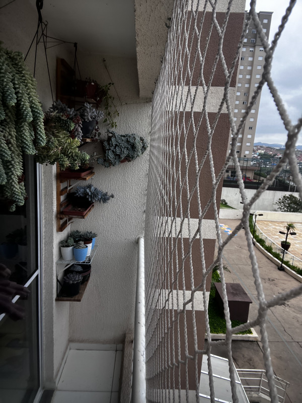 Apartamento à venda Parque Viana com 53m² e 2 quartos por R$ 360.000 - 1540570808-c7502cab-a7ef-451a-9484-2db59eaad015.jpeg