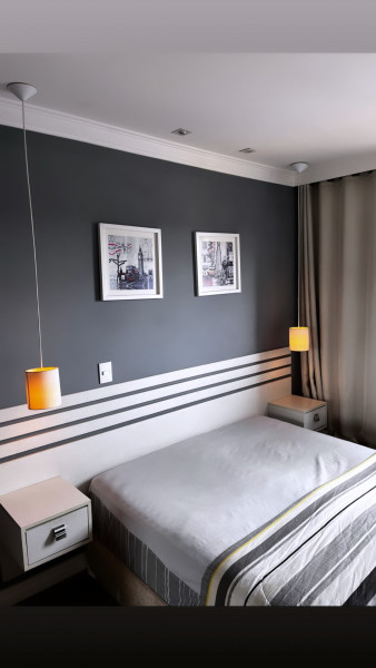 Apartamento à venda Parque Viana com 53m² e 2 quartos por R$ 360.000 - 1935737358-86f7521b-342c-4097-ba57-a35bb36dd675.jpeg