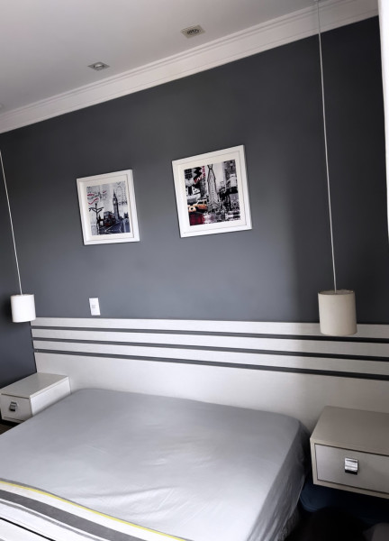 Apartamento à venda Parque Viana com 53m² e 2 quartos por R$ 360.000 - 2113894872-5547de20-0965-4965-a125-8654c40029e9.jpeg