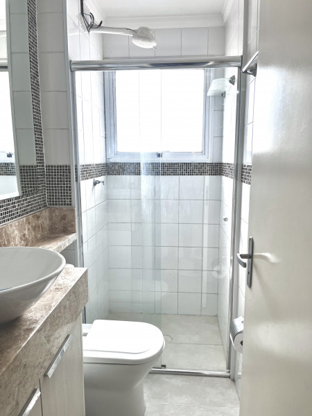 Apartamento à venda Parque Viana com 53m² e 2 quartos por R$ 360.000 - 2118013082-c5bddb4a-8b7f-48c5-877d-f03e8867d7f3.jpeg