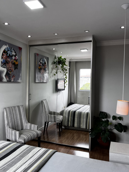 Apartamento à venda Parque Viana com 53m² e 2 quartos por R$ 360.000 - 455352421-d61b4a57-66be-4969-8844-ad7aa4e9b18f.jpeg