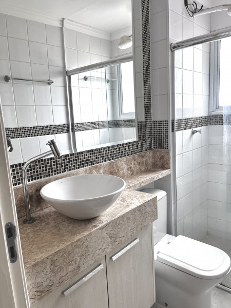 Apartamento à venda Parque Viana com 53m² e 2 quartos por R$ 360.000 - 641640573-e97b087b-3b69-4195-bc42-3d88f19d4efc.jpeg