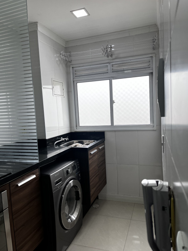 Apartamento à venda Parque Viana com 53m² e 2 quartos por R$ 360.000 - 699939501-d56a27f5-6c15-4be9-8c3f-3a02759884df.jpeg