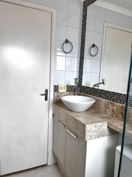 Apartamento à venda Parque Viana com 53m² e 2 quartos por R$ 360.000 - 741829942-223447b3-a00a-4263-af4a-5842dc3b51e1.jpeg