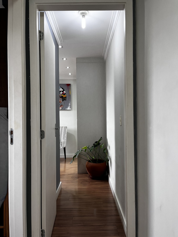 Apartamento à venda Parque Viana com 53m² e 2 quartos por R$ 360.000 - 761469350-cbc47b4c-f3da-418e-a2c3-e89072f64650.jpeg