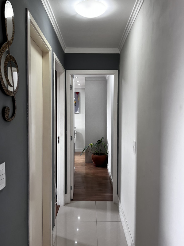 Apartamento à venda Parque Viana com 53m² e 2 quartos por R$ 360.000 - 779122363-67b4b37e-6b17-4a34-a5c5-b107df7d4449.jpeg