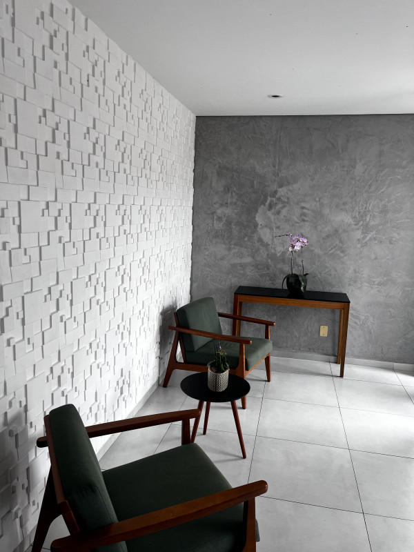 Apartamento à venda Parque Viana com 53m² e 2 quartos por R$ 360.000 - 928223140-ebf5b121-c06c-4e66-9cf2-7abca4bb6e5c.jpeg