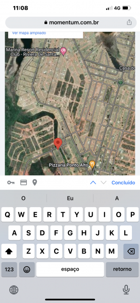 Terreno à venda Centro com 518m² e 1 quarto por R$ 60.000 - 1643650400-64a693a9-5520-4bec-bb3d-d20cdaa9924a.png