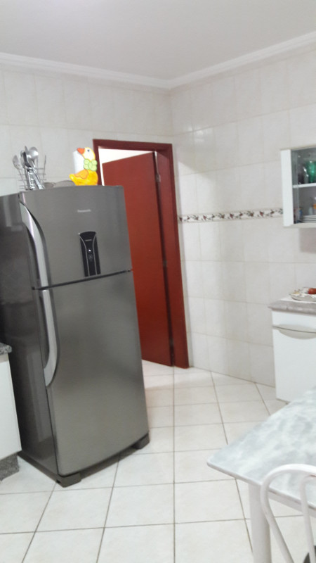 Casa à venda Residencial Village Santana com 250m² e 4 quartos por R$ 750.000 - 1060753480-20170113-161602.jpg
