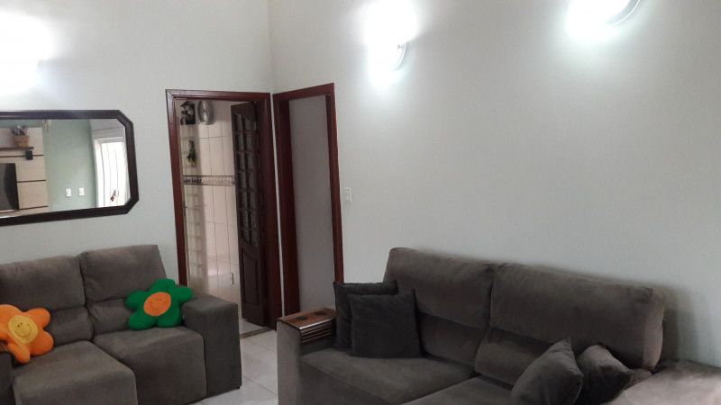 Casa à venda Residencial Village Santana com 250m² e 4 quartos por R$ 750.000 - 116739431-20170113-163713.jpg