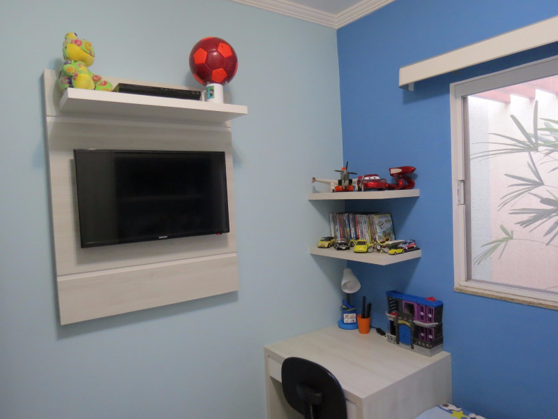 Casa à venda Residencial Village Santana com 250m² e 4 quartos por R$ 750.000 - 1221050143-img-20170114-wa0031.jpg