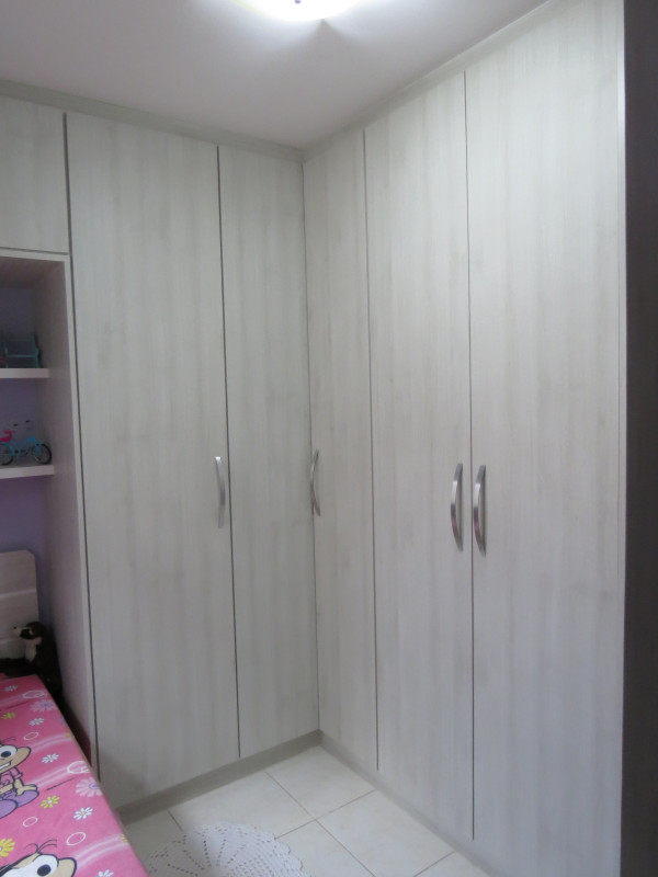 Casa à venda Residencial Village Santana com 250m² e 4 quartos por R$ 750.000 - 1250246940-img-1320.JPG