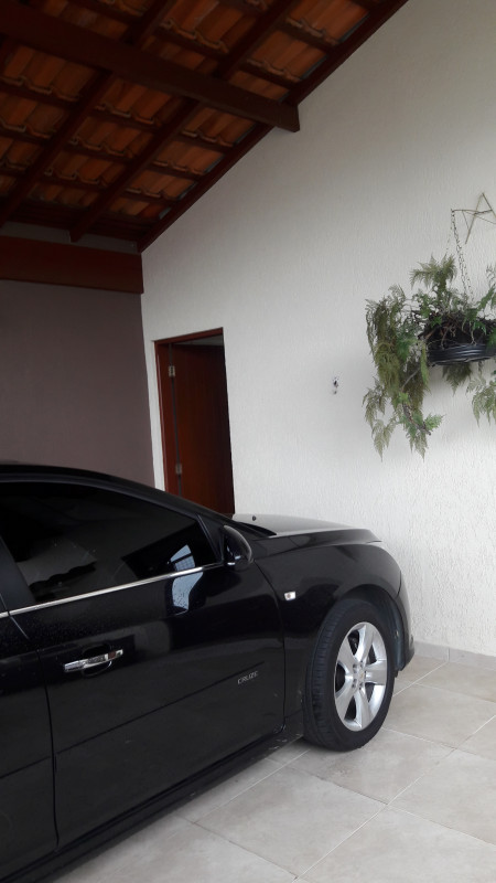 Casa à venda Residencial Village Santana com 250m² e 4 quartos por R$ 750.000 - 1258915401-20170113-161425.jpg