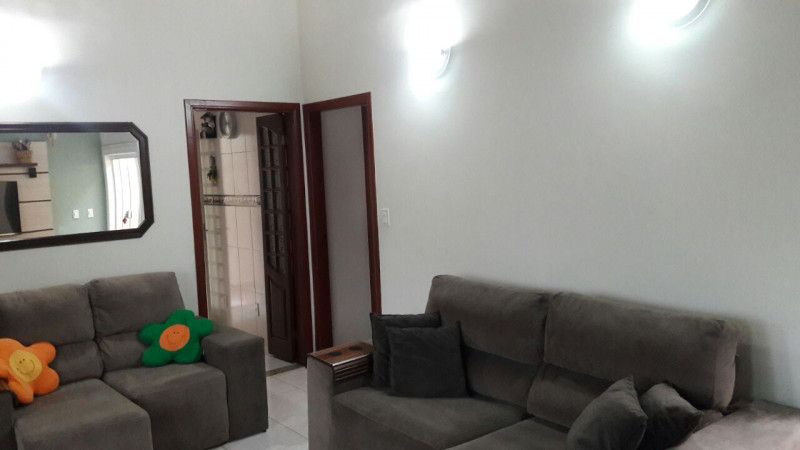 Casa à venda Residencial Village Santana com 250m² e 4 quartos por R$ 750.000 - 1275275381-img-20170114-wa0006-2017-12-15-12-04-14-utc.jpg
