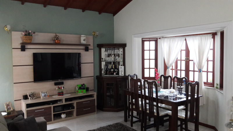 Casa à venda Residencial Village Santana com 250m² e 4 quartos por R$ 750.000 - 1277586223-20170113-163651-2017-12-15-16-34-16-utc.jpg