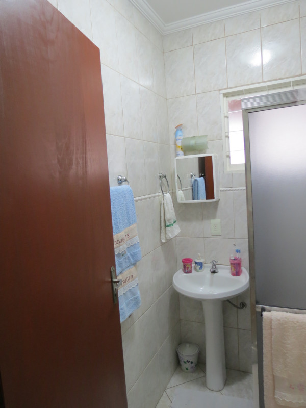 Casa à venda Residencial Village Santana com 250m² e 4 quartos por R$ 750.000 - 1285109533-img-1298-2017-12-14-22-26-38-utc.JPG