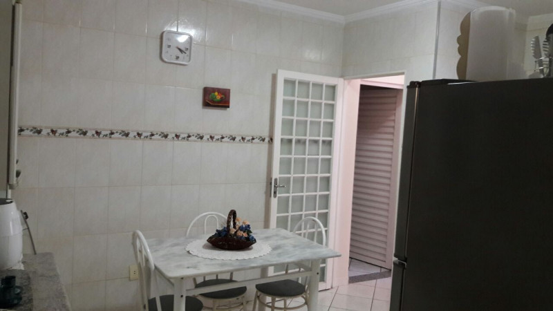 Casa à venda Residencial Village Santana com 250m² e 4 quartos por R$ 750.000 - 1400199094-img-20170114-wa0019.jpg