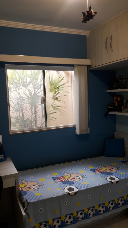 Casa à venda Residencial Village Santana com 250m² e 4 quartos por R$ 750.000 - 1406658471-20170113-163519.jpg