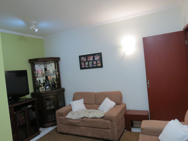 Casa à venda Residencial Village Santana com 250m² e 4 quartos por R$ 750.000 - 142382533-img-1300.JPG