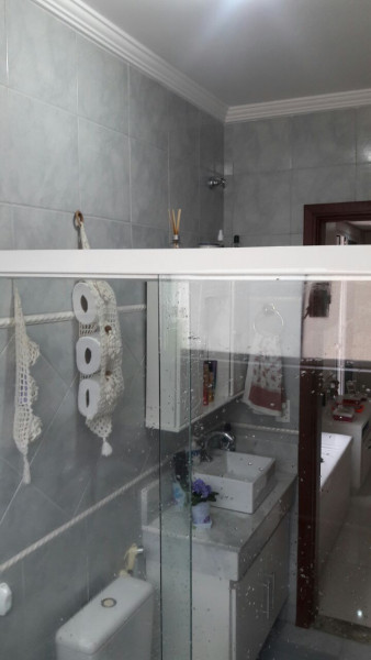 Casa à venda Residencial Village Santana com 250m² e 4 quartos por R$ 750.000 - 1445049130-img-20170114-wa0016-2017-12-14-22-26-38-utc.jpg