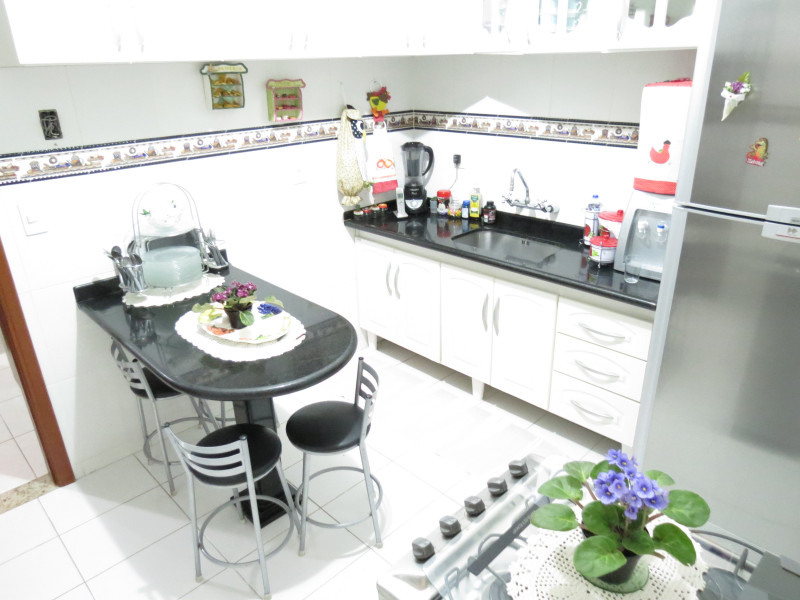 Casa à venda Residencial Village Santana com 250m² e 4 quartos por R$ 750.000 - 1481515638-img-1348-2017-12-14-22-26-38-utc.JPG