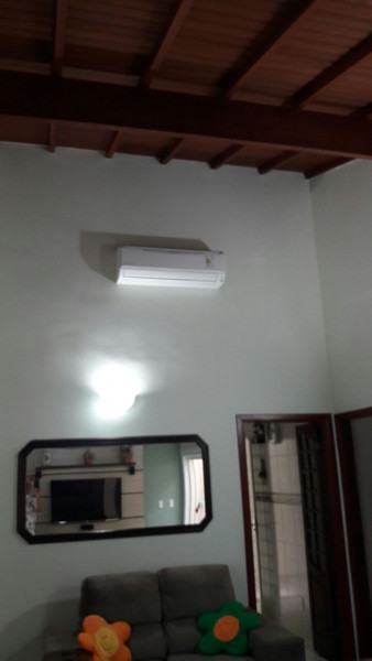 Casa à venda Residencial Village Santana com 250m² e 4 quartos por R$ 750.000 - 1495564675-img-20170114-wa0007.jpg