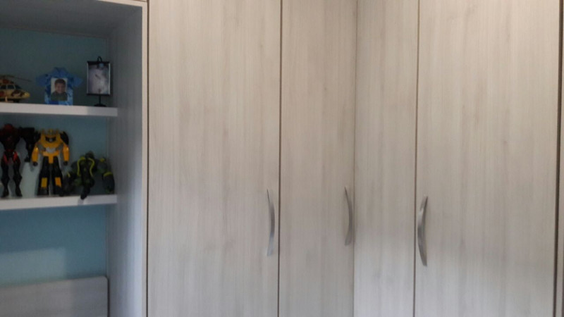 Casa à venda Residencial Village Santana com 250m² e 4 quartos por R$ 750.000 - 1524872435-img-20170114-wa0010.jpg