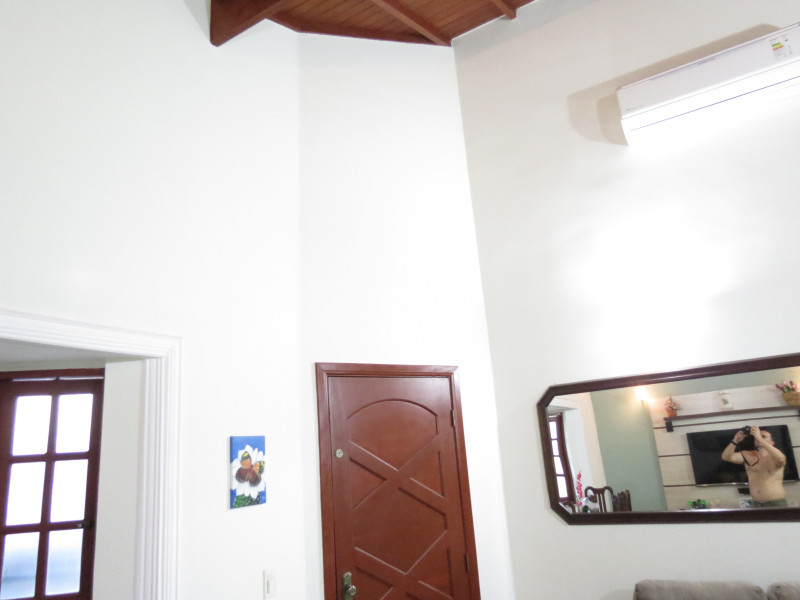Casa à venda Residencial Village Santana com 250m² e 4 quartos por R$ 750.000 - 1558650723-img-1354.JPG