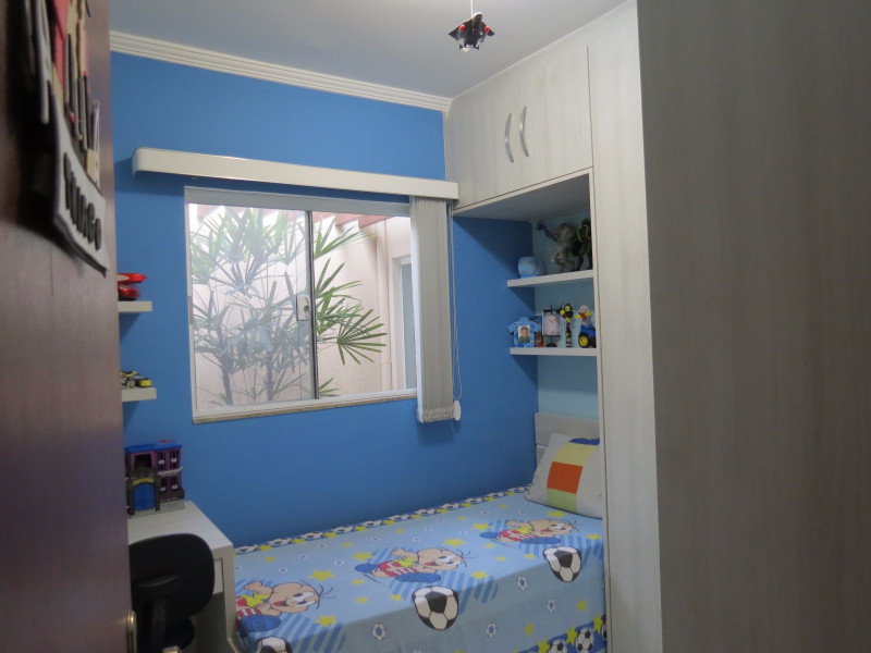Casa à venda Residencial Village Santana com 250m² e 4 quartos por R$ 750.000 - 1588196881-img-20170114-wa0033.jpg