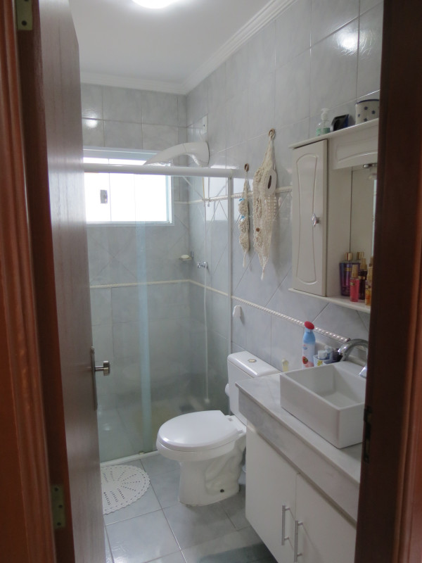 Casa à venda Residencial Village Santana com 250m² e 4 quartos por R$ 750.000 - 1619924180-img-1309-2017-12-14-22-26-38-utc.JPG