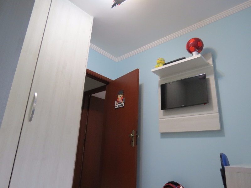 Casa à venda Residencial Village Santana com 250m² e 4 quartos por R$ 750.000 - 1695651167-img-20170114-wa0032-2017-12-14-22-26-38-utc.jpg